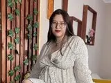 AgnesSpencer pussy amateur