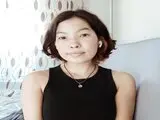 AkiraSay toy ass