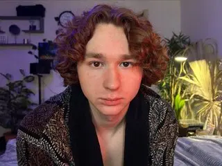 AlexRabels live naked