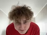 AlexandrAnderson naked webcam