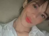 AlexandraMartins video nude