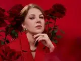 AliceBiorn livejasmin camshow