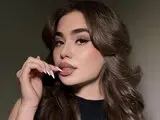 AliceLane camshow lj