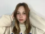 AliceRomany video livejasmin.com