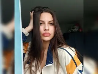 AlisyMay sex hd