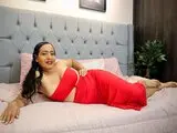 AmaraMina photos pictures