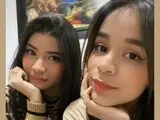 AmberAndLia jasmine adult