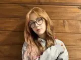 AmityHathaway sex lj