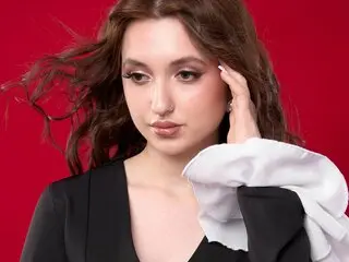 ameliamiller cam amateur