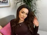 AngieCalloway toy hd