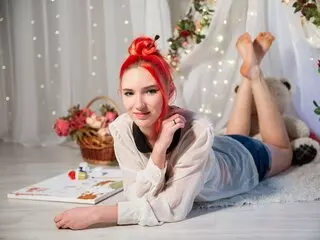 AnitaColly camshow video