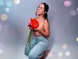 AnitaDiFiore shows livejasmin