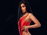 AnnaBanks livejasmin live