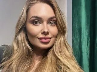 AnnaLunas ass toy