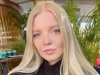 AnnieMavrodi pics pics