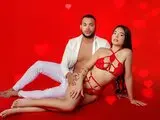 ArianaAndDaner fuck free