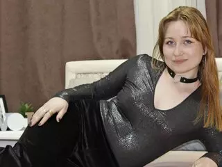 ArielHawk livejasmin.com online