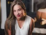 AshleyBedson livesex toy