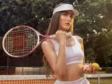 AshleyGale photos online