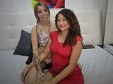 AshlyLucy jasminlive live