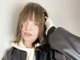 AudreyCurington videos jasmine