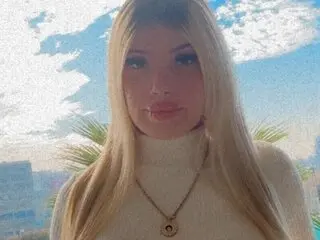 BelenValdivieso livejasmin.com porn