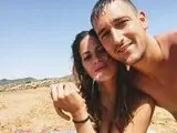 BellaAndBest videos camshow