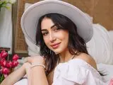 BellaTyler pictures jasmine