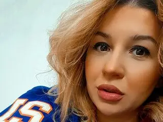 CarlaNori nude recorded