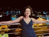 CarrieLambert anal porn