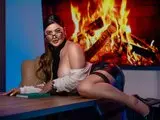 CatalinaMalave anal livesex