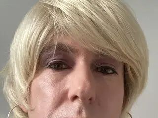 CecilleCarli camshow recorded
