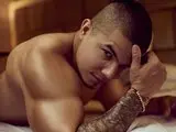 ChrisFord video photos