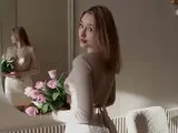 ChristinaCartier recorded ass
