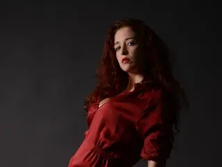 CrimsonClover shows live