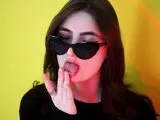 DaniaHolff porn recorded