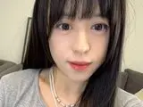 danbaby free pussy