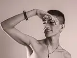 DereckCopper hd jasminlive