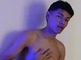 DerekRioz livesex pics