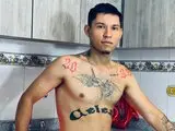 DeyvidHerrera webcam pics