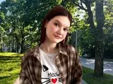 DorettaBrenton video sex
