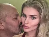 DualityDuo pussy adult