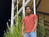 DwayneMorris ass video