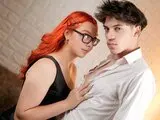 DylanAndAlaska xxx free