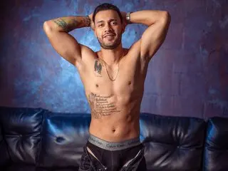 DylanBrooks pictures porn