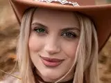 Eden hd xxx