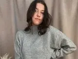 EditaHearl porn webcam