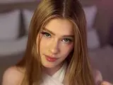 EffyMoore livesex real