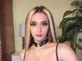 ElainePerth porn videos