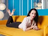 EliseBruks livejasmine videos